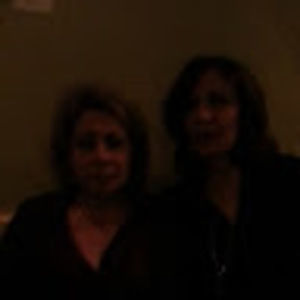 Meet your Posher, Candice